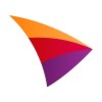 Roo Capital logo